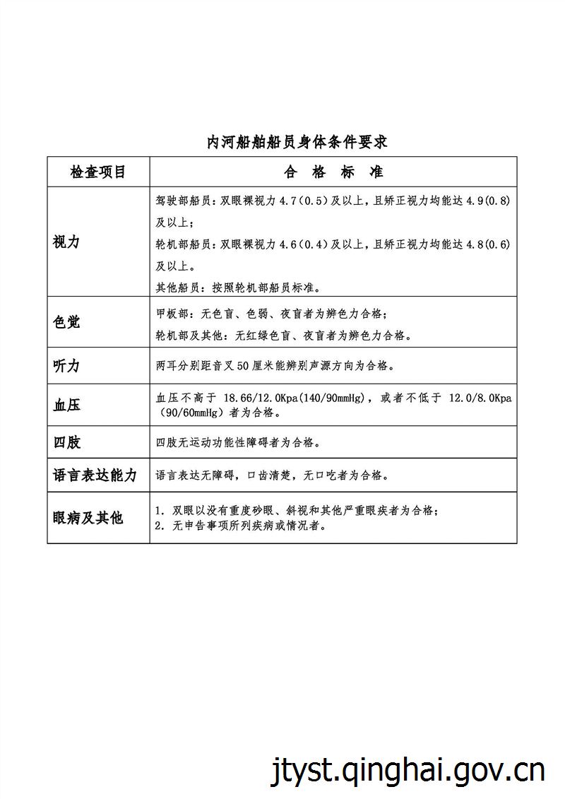 做爱影片