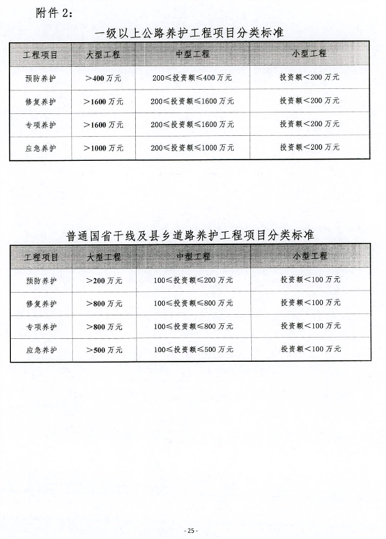 做爱影片