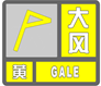 做爱影片