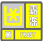 做爱影片
