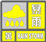 做爱影片