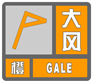 做爱影片