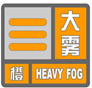 做爱影片