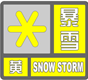 做爱影片