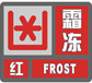 做爱影片