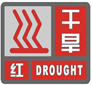 做爱影片