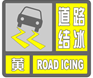 做爱影片