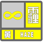 做爱影片