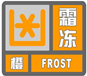 做爱影片