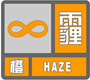 做爱影片