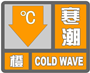做爱影片