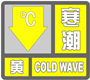 做爱影片