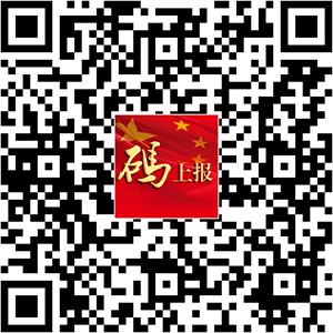 做爱影片