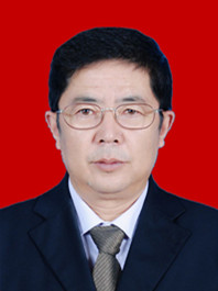 做爱影片