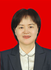 做爱影片