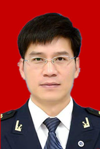做爱影片