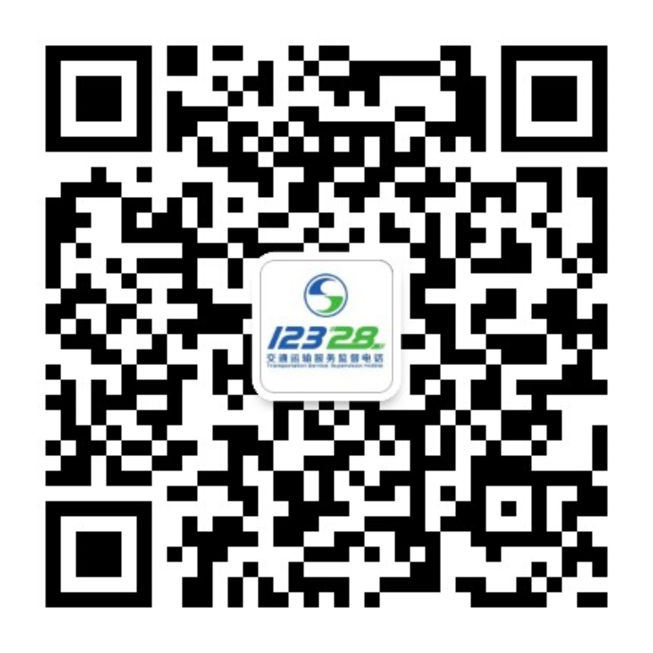做爱影片