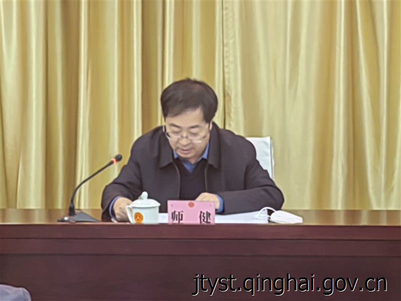 做爱影片