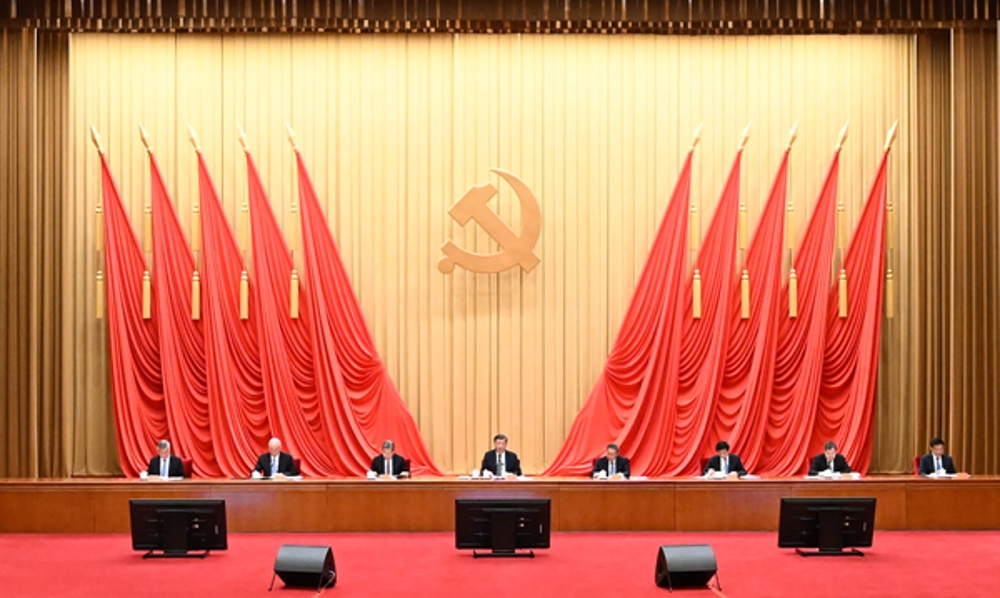 做爱影片