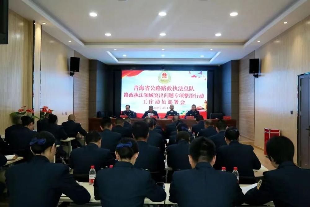 做爱影片
