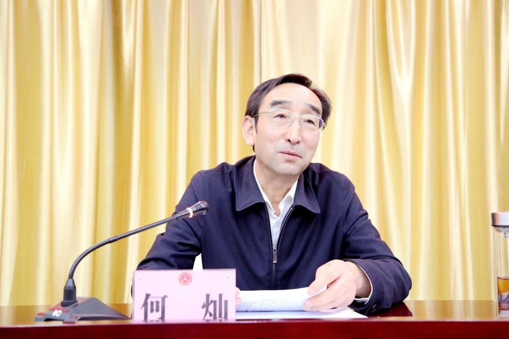 做爱影片