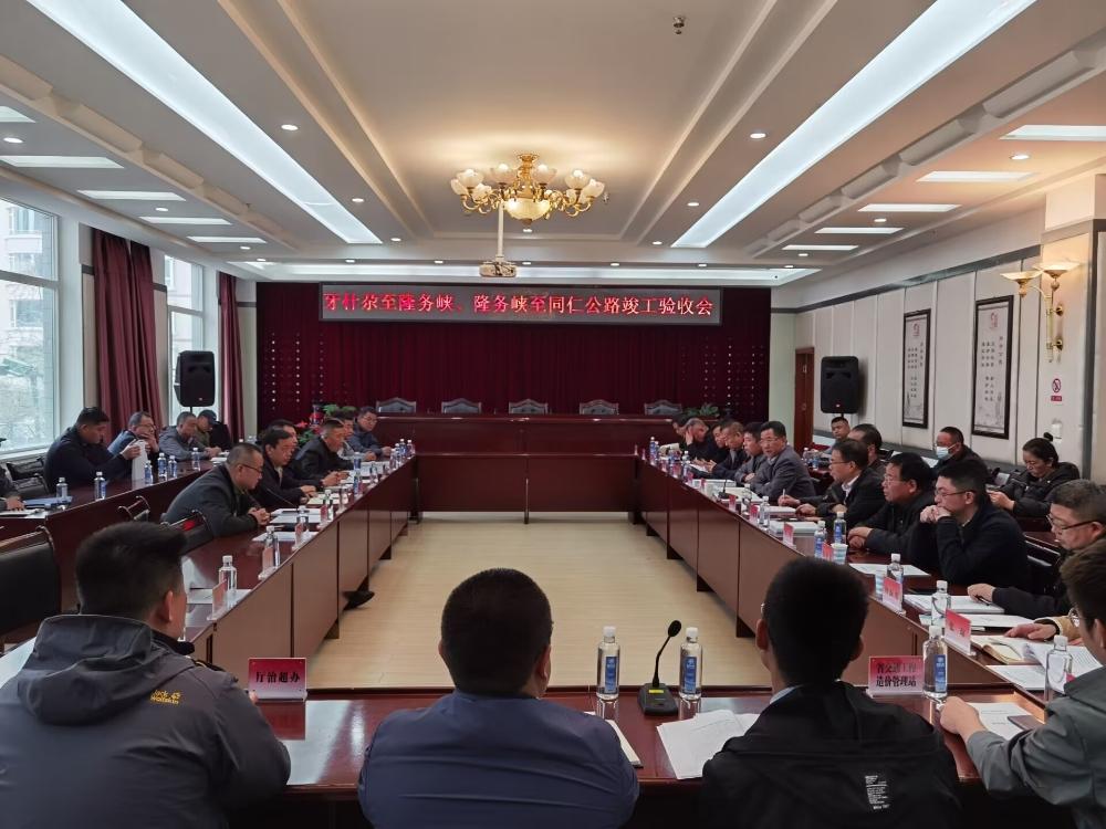 做爱影片