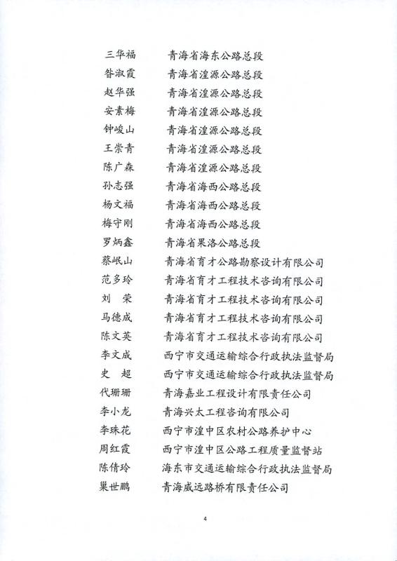 做爱影片