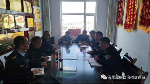 做爱影片