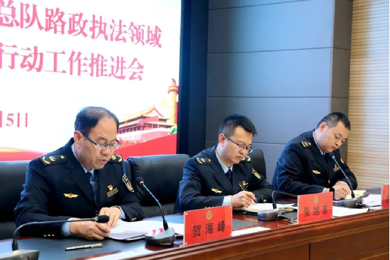 做爱影片