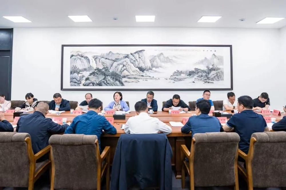 做爱影片