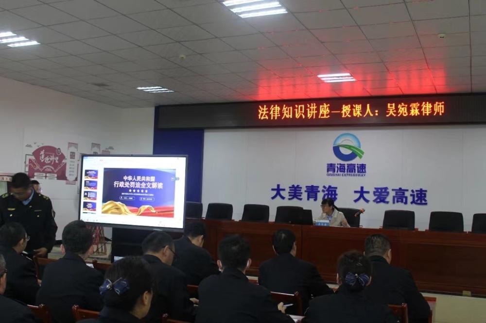做爱影片
