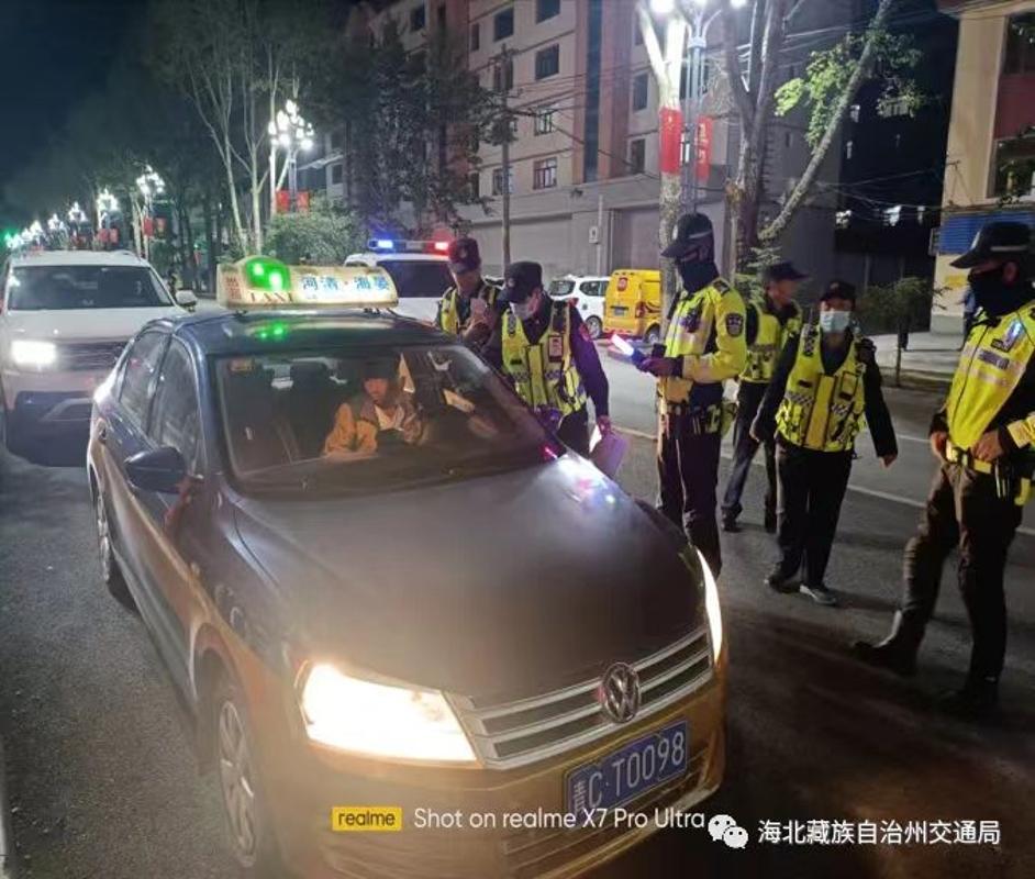做爱影片