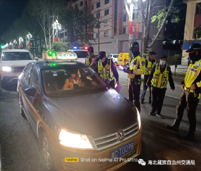 做爱影片
