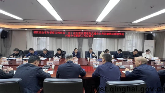 做爱影片