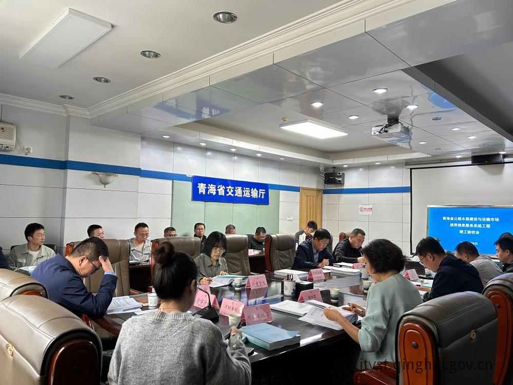 做爱影片