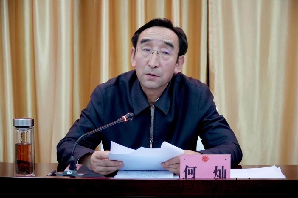 做爱影片