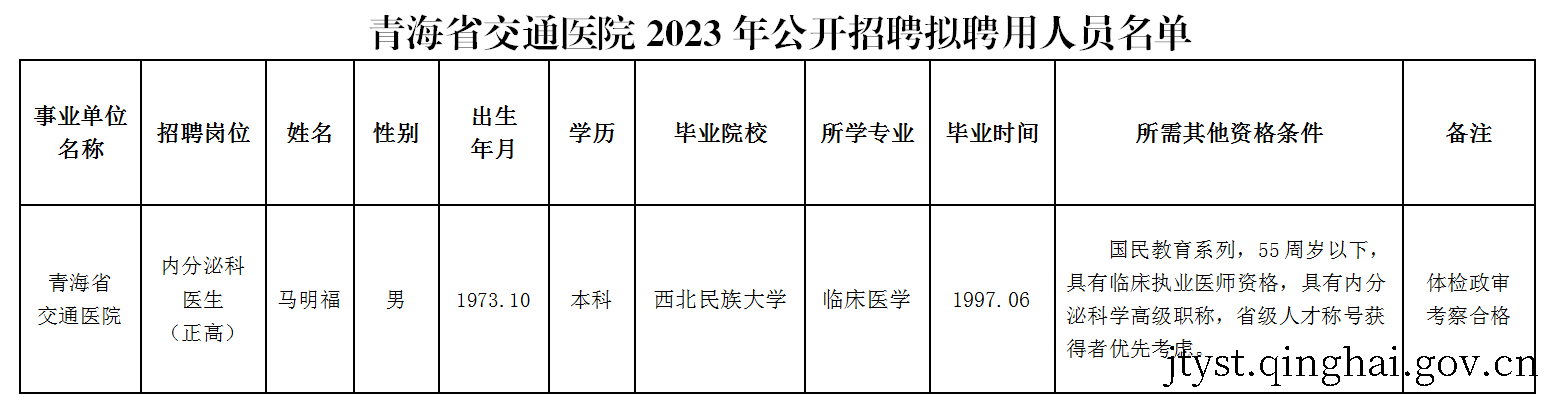 做爱影片