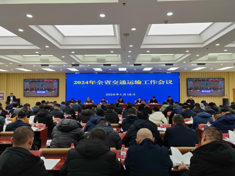 做爱影片