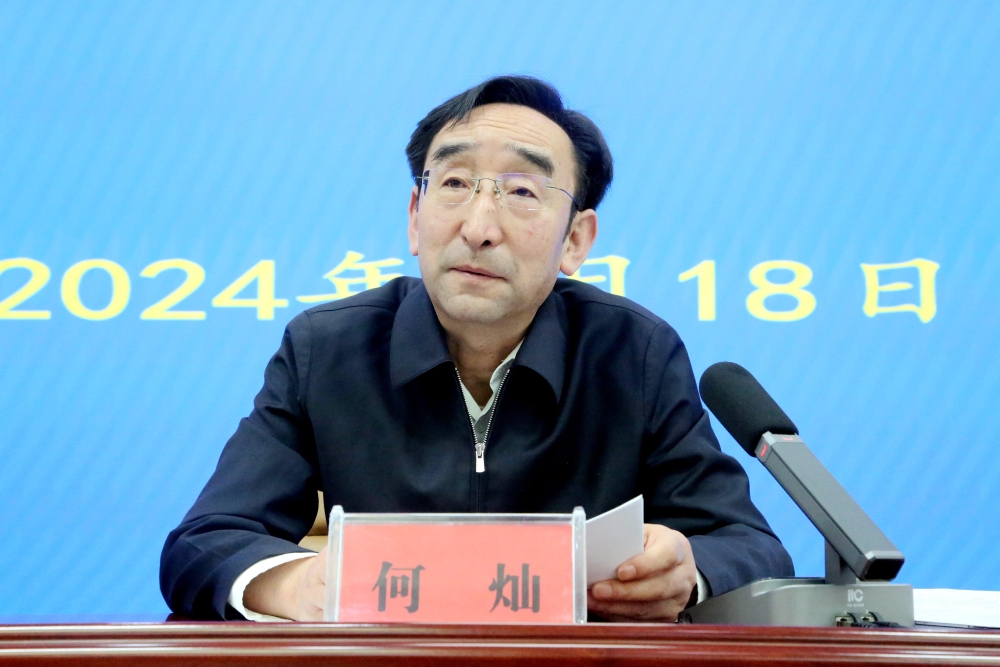 做爱影片