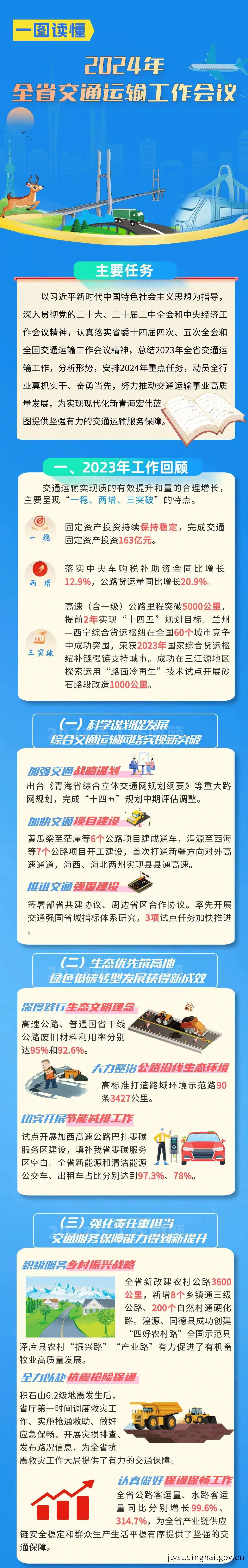 做爱影片