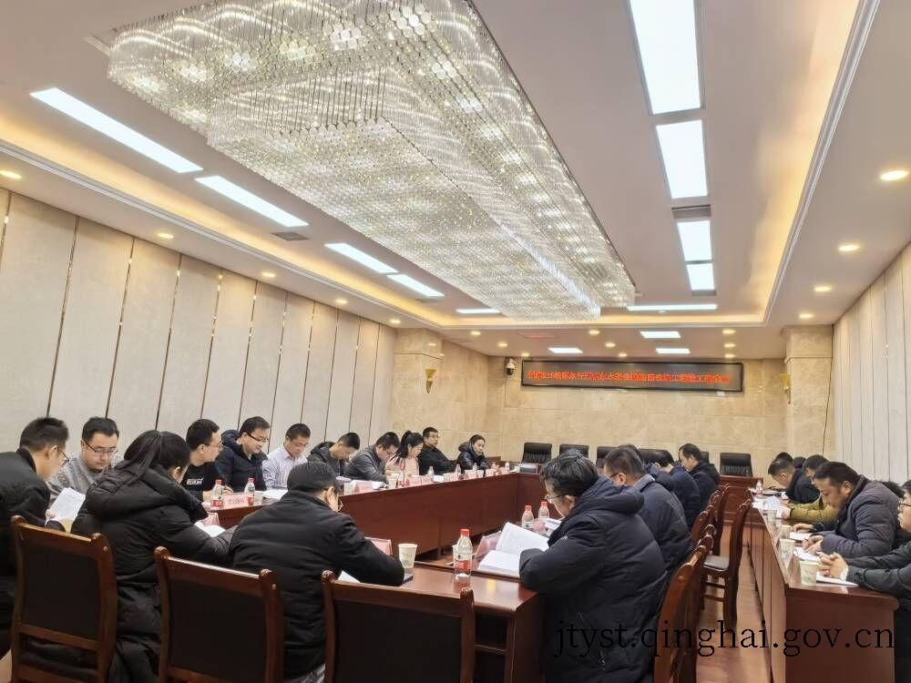 做爱影片