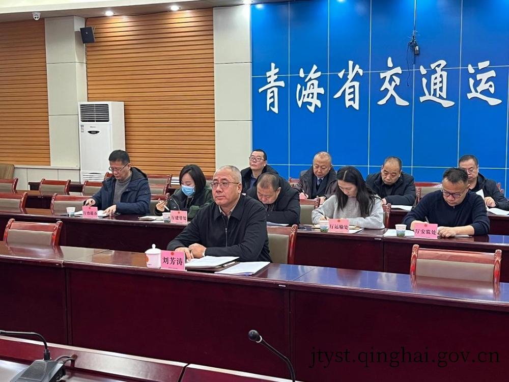 做爱影片