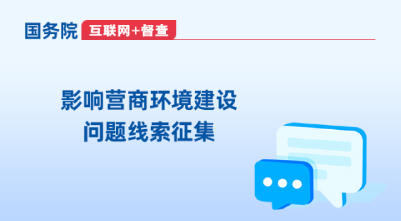 做爱影片