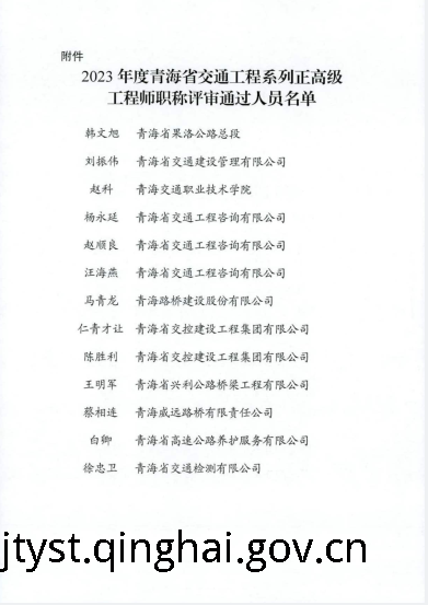 做爱影片