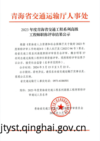 做爱影片