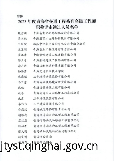 做爱影片