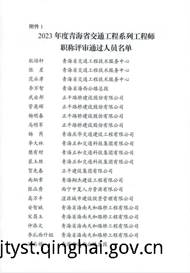 做爱影片