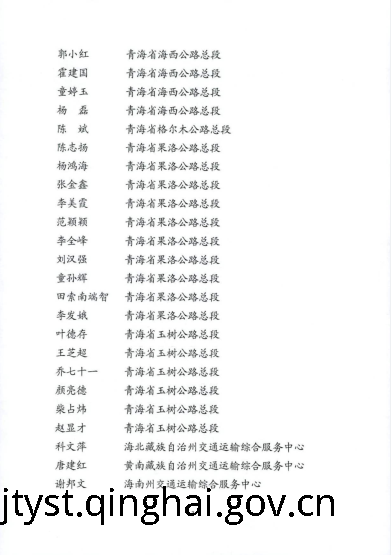 做爱影片