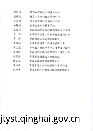 做爱影片