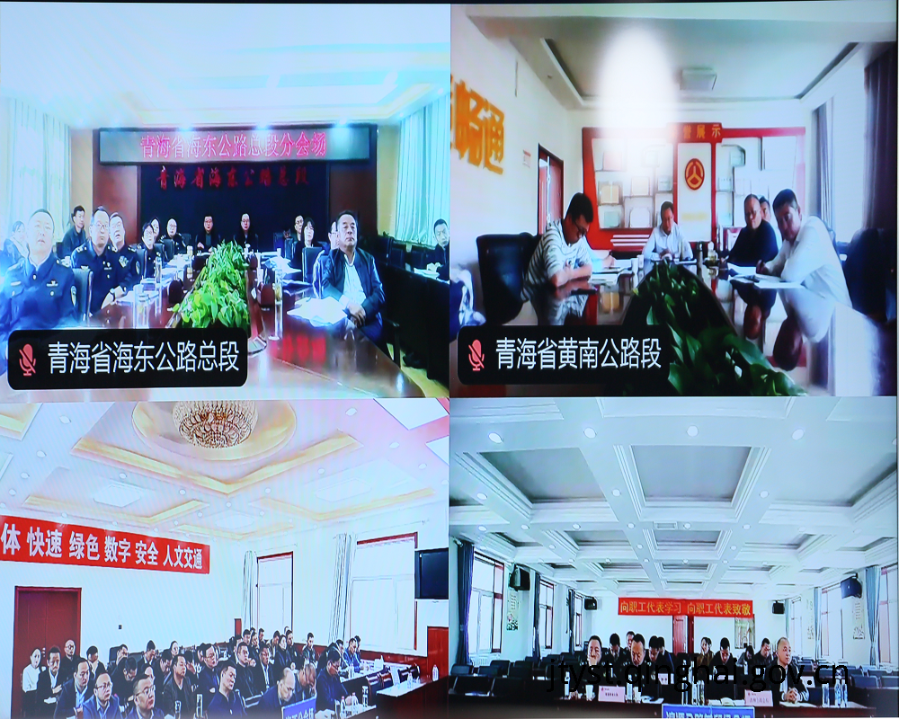 做爱影片